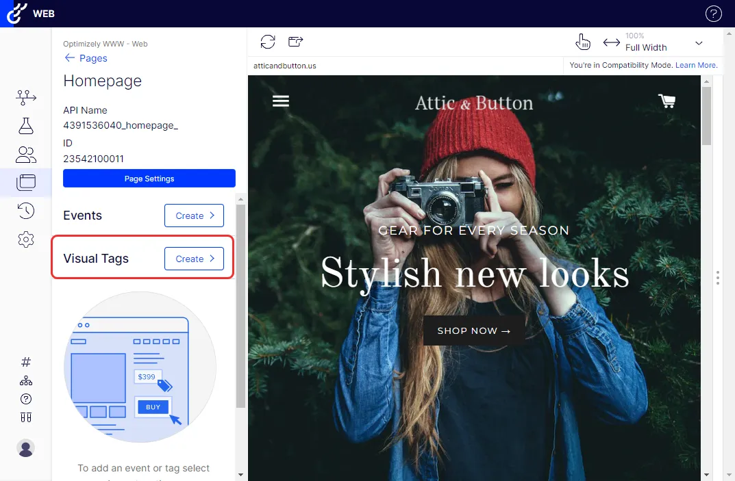 targeting-build-interest-1.png targeting-build-interest-1.png
