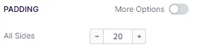 Create-popup-11.png Create-popup-11.png