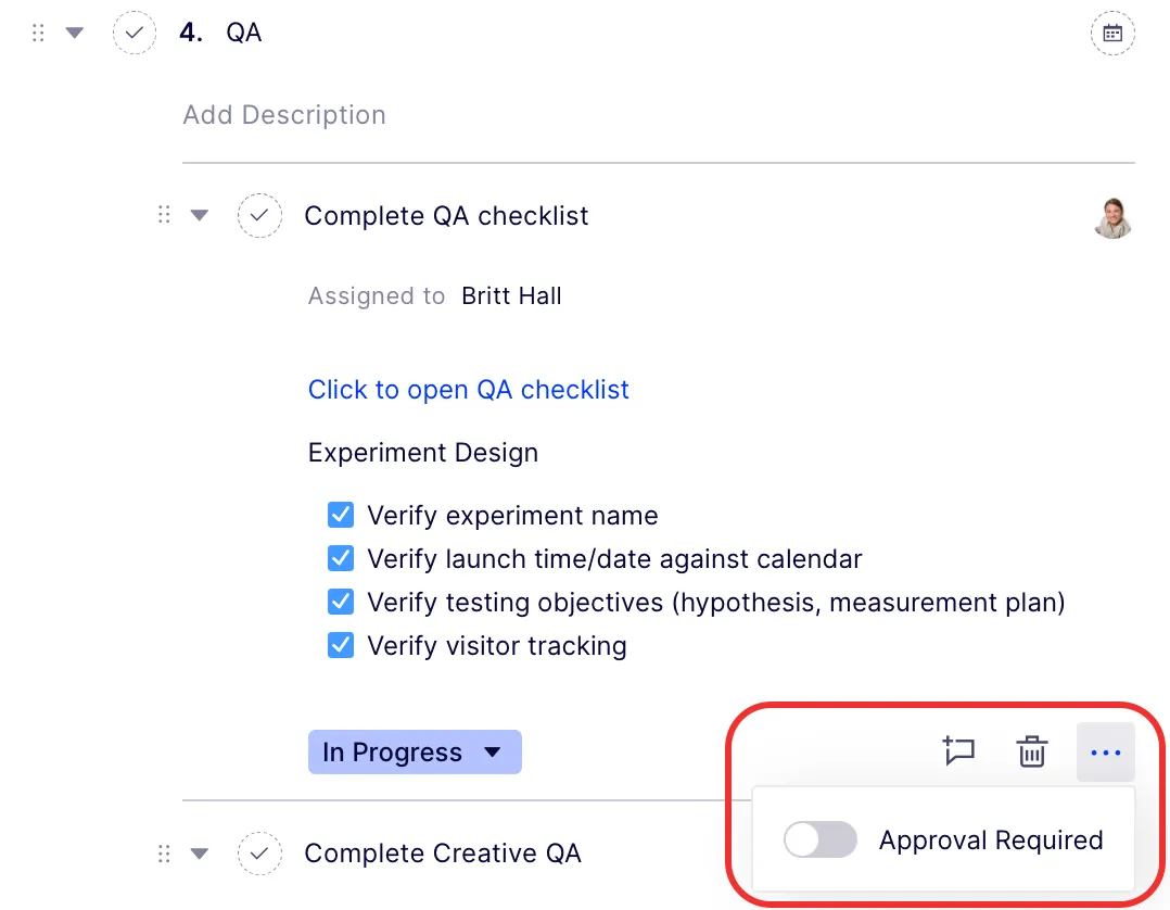 approval required.png approval required.png