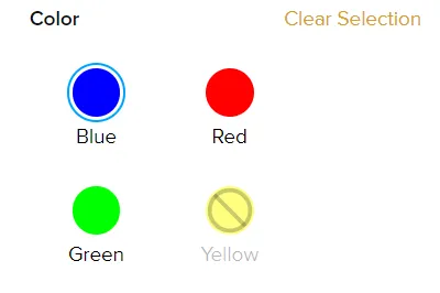 swatch_grid_with_description.png swatch_grid_with_description.png