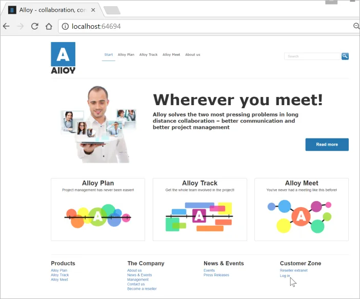 alloysamplesite.png alloysamplesite.png