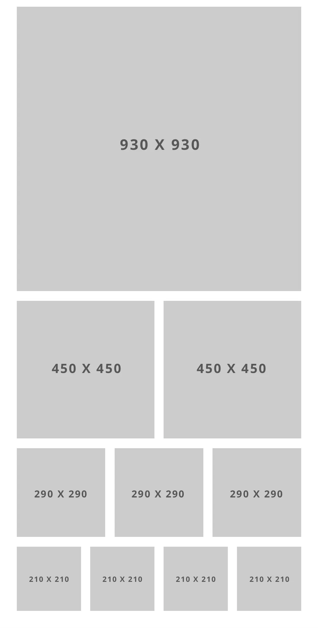 ColumnImageSizes.png ColumnImageSizes.png