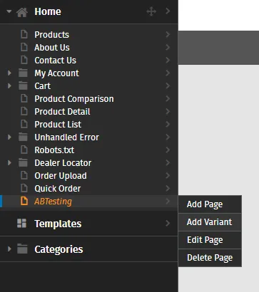 Create_Custom_Rule_Type_Option_in_SDK_for_CMS_Variants_1.png