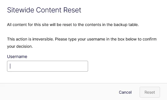 SitewideContentReset.png SitewideContentReset.png