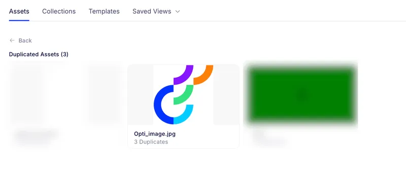 Document image Document image