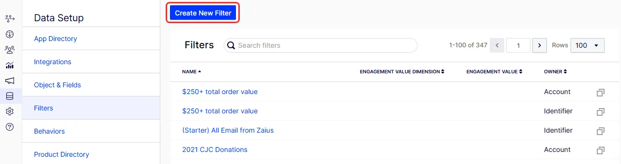 add-value.png add-value.png