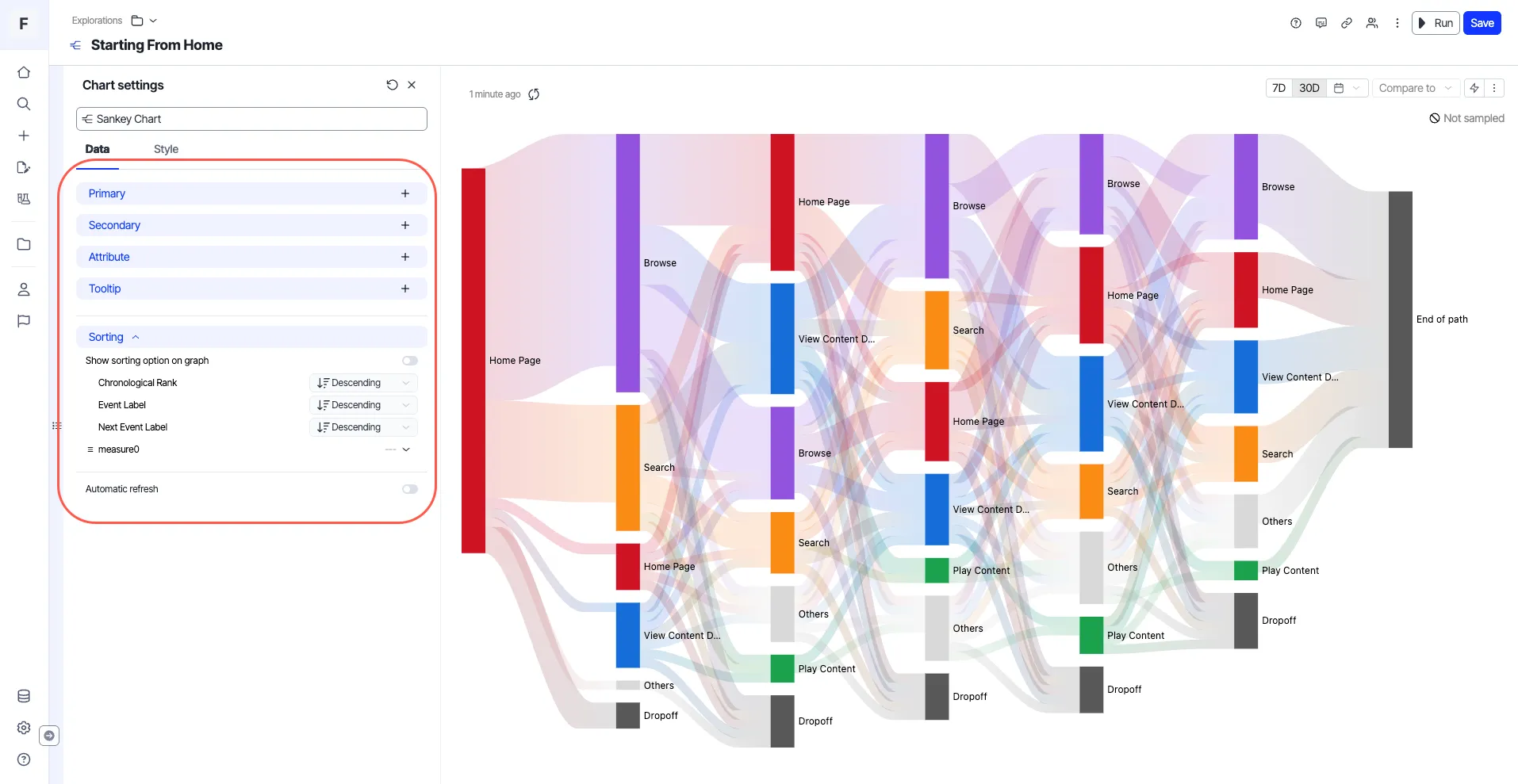 opti-path-17.png opti-path-17.png