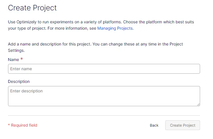 Web_ProjectName.png Web_ProjectName.png