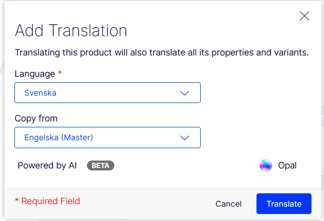 Manage-languages-1.png