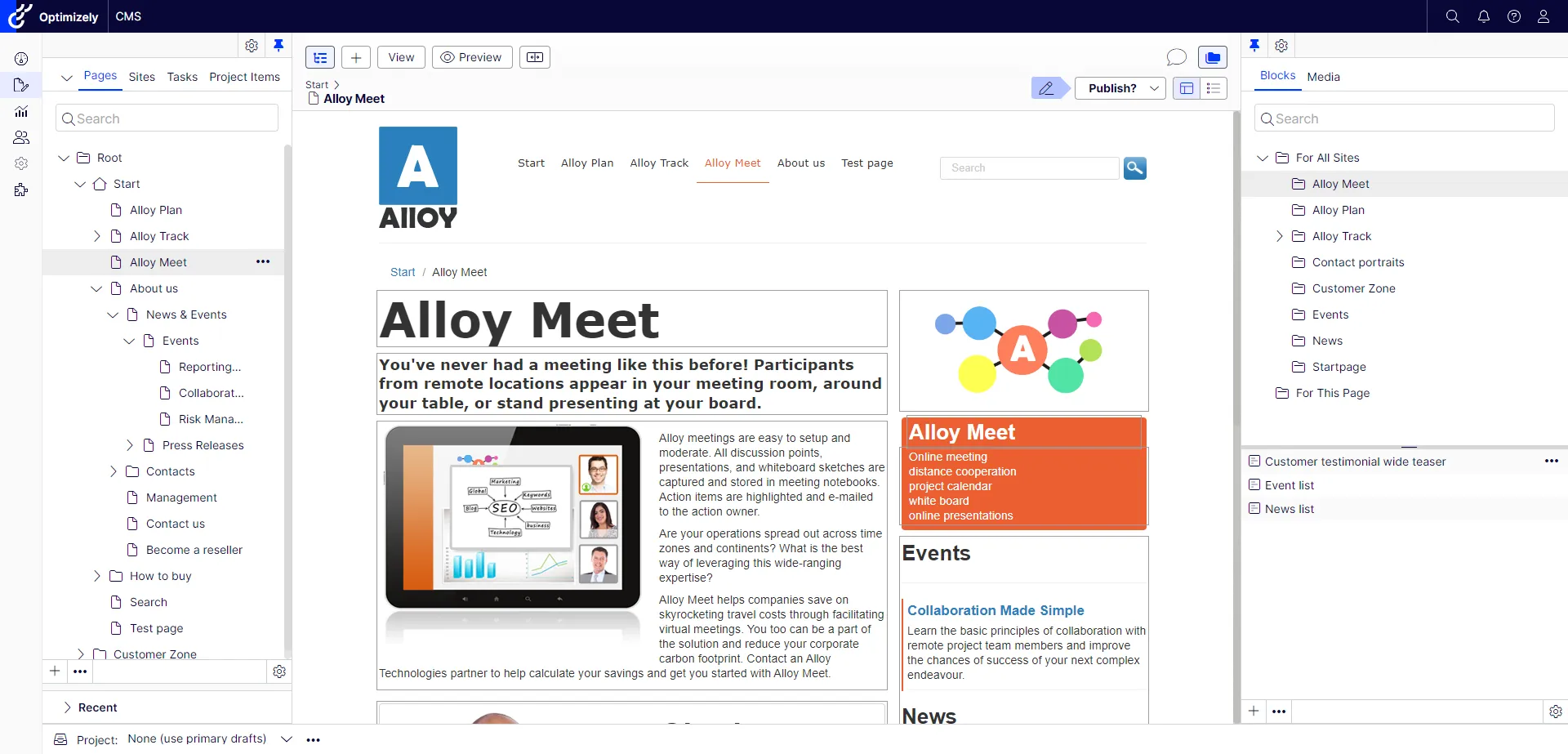 CMS12-alloy-meet.png