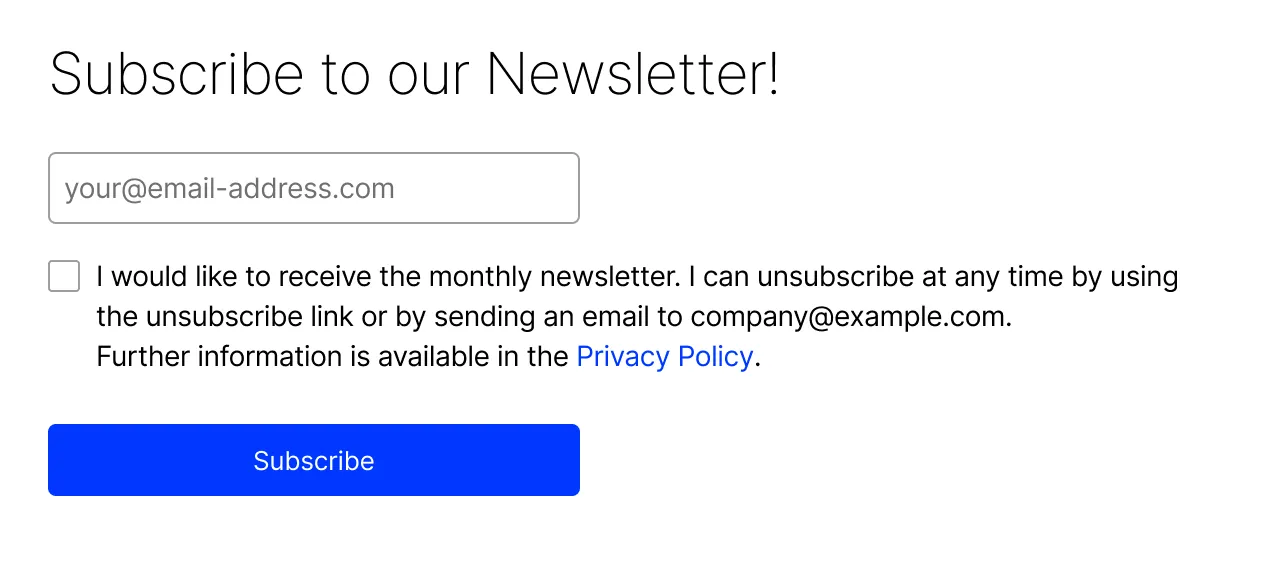 subscribe_to_our_newsletter_2021-05-23_EN.png