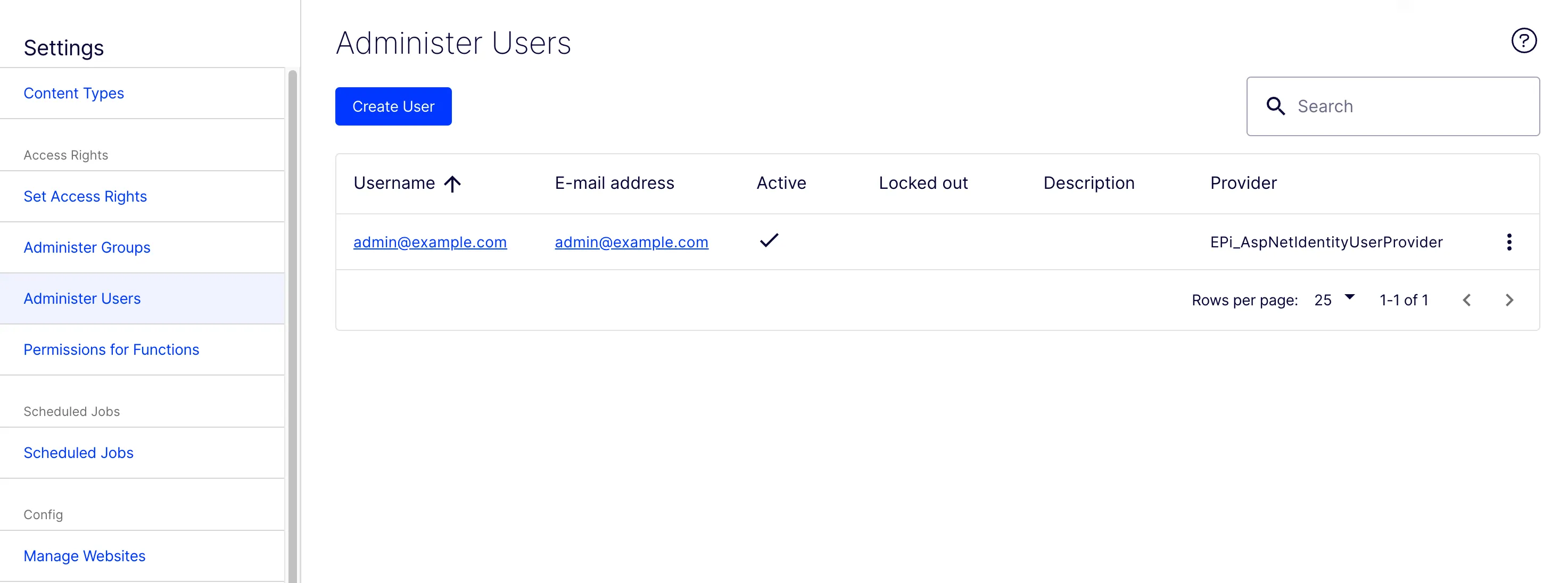AdministerUsers.png