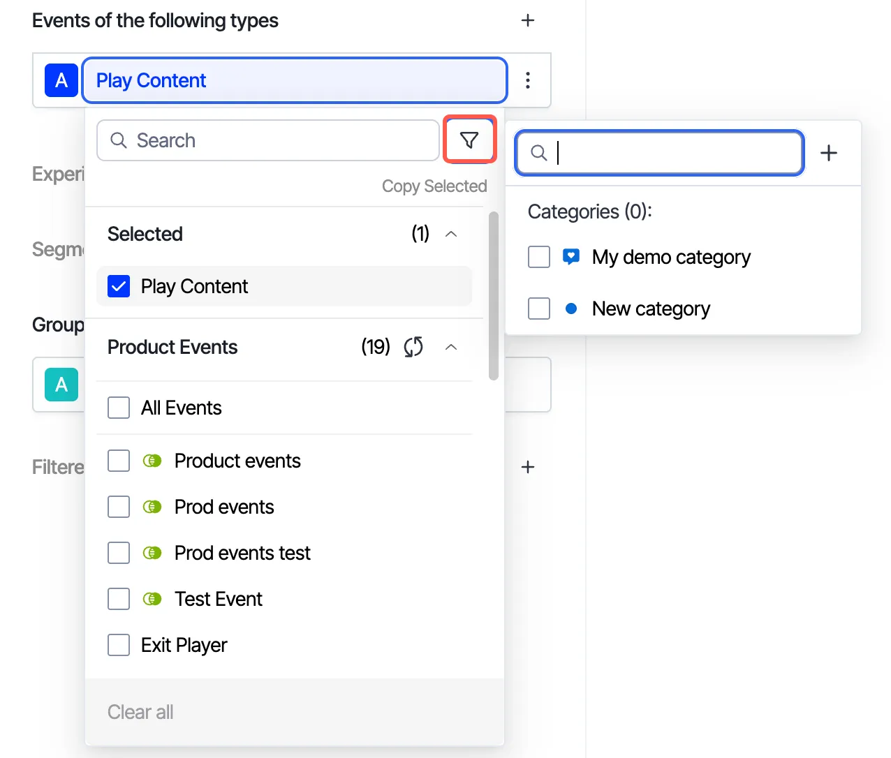event-categories.png event-categories.png