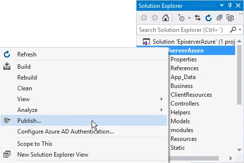 publish_menu.png publish_menu.png