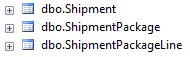 Document image Document image