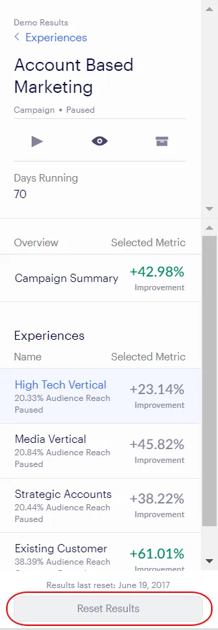 pers-results-manage-metrics-2.png pers-results-manage-metrics-2.png