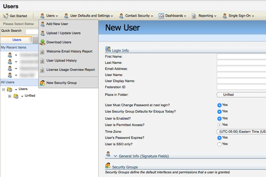 Integrations-eloqua-analytics-2.png Integrations-eloqua-analytics-2.png