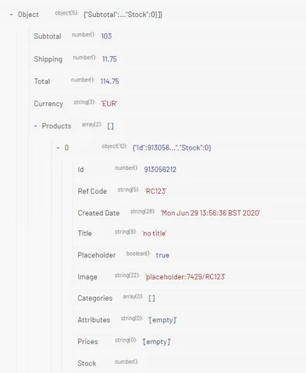 track-info-tab.png track-info-tab.png