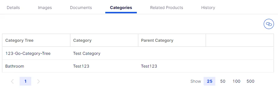 categories-tab.png categories-tab.png