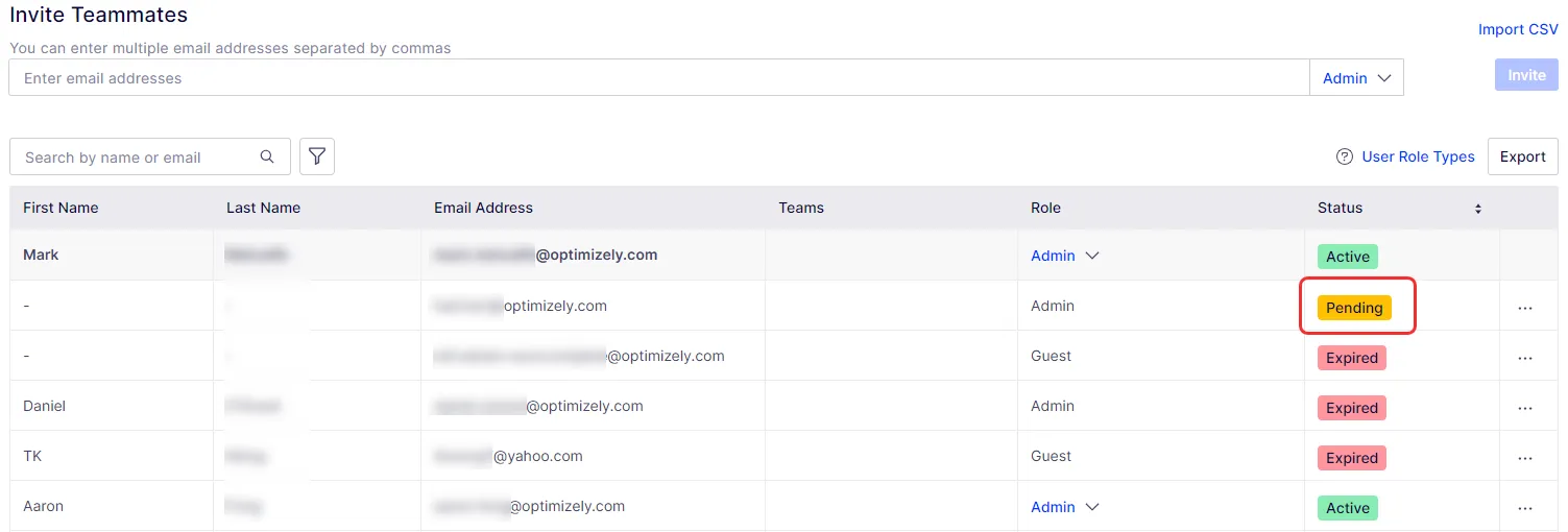 Users-Teams-c.png Users-Teams-c.png