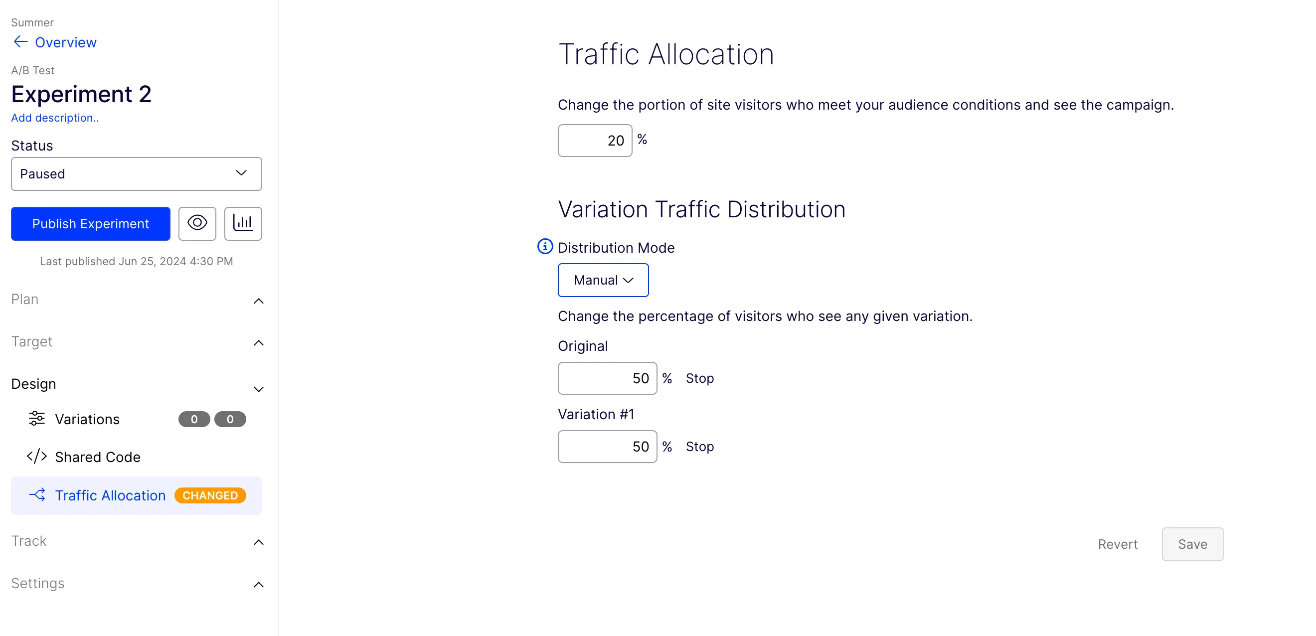 50-50 Traffic.png