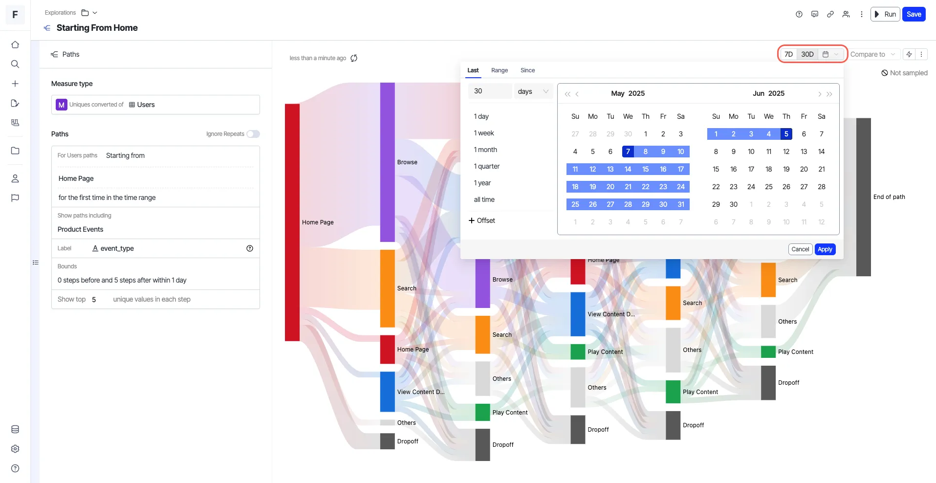 opti-path-15.png opti-path-15.png