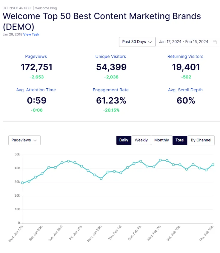 analytics-update-4.png analytics-update-4.png