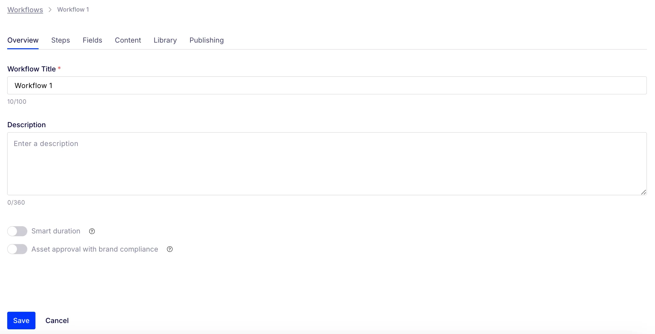 Workflow Overview.png
