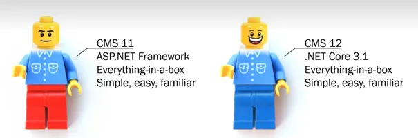 imagea67cw.png imagea67cw.png