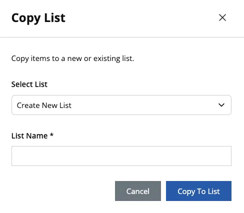 CopyList.png