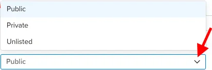 YouTube-6.png YouTube-6.png
