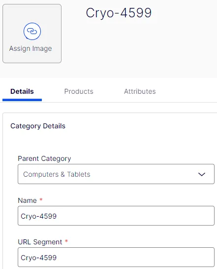 category-create.png category-create.png