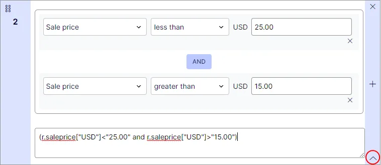 Prodrec-currency-selector.png Prodrec-currency-selector.png