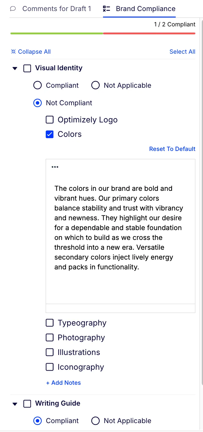 Brand Compliance Checklist.png Brand Compliance Checklist.png