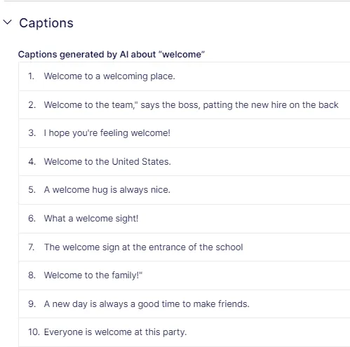 Captions.png Captions.png