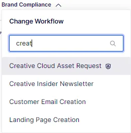 Integrations-adobe-change-workflow.png