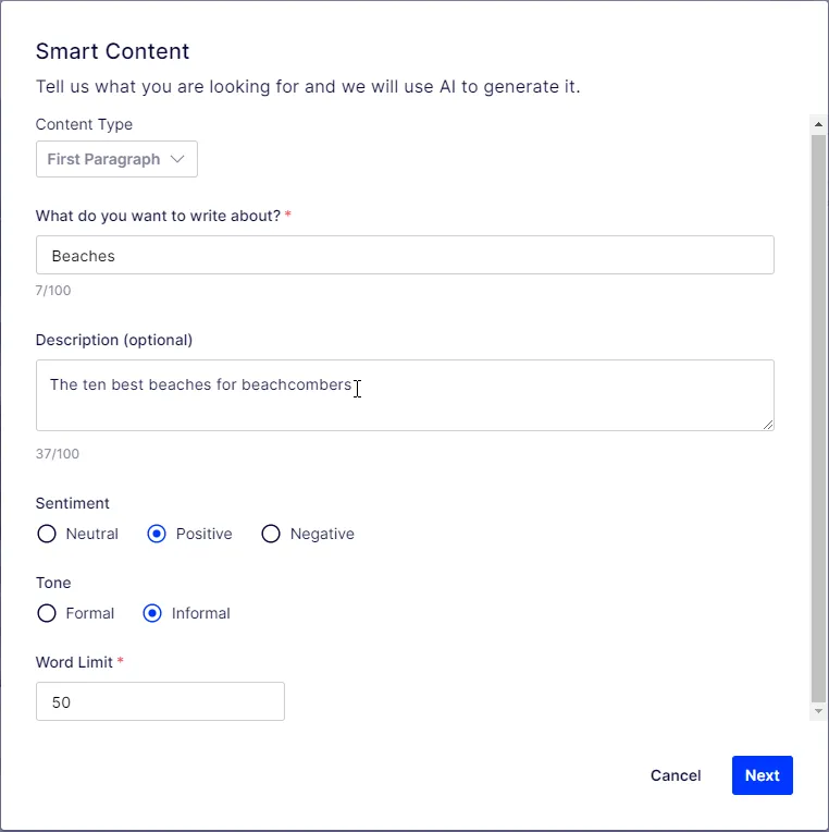 smart-content.png