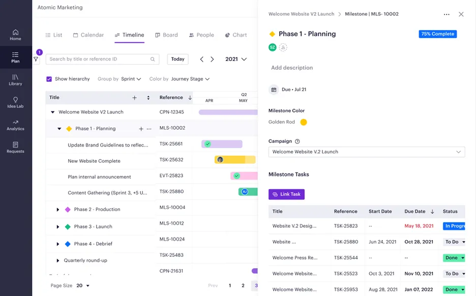 UX-delights-oct-2023.png
