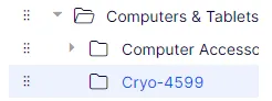 category-create-1.png category-create-1.png