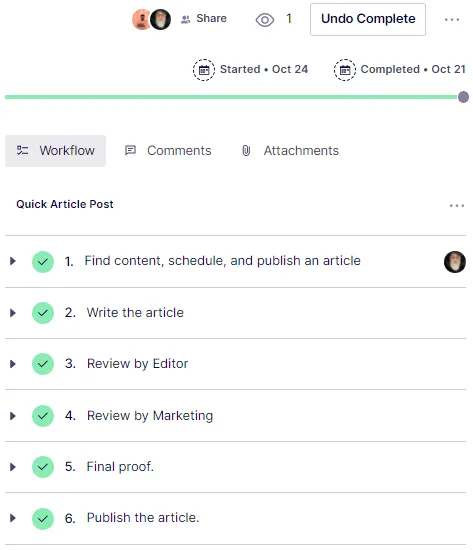 task-workflow-10.png task-workflow-10.png