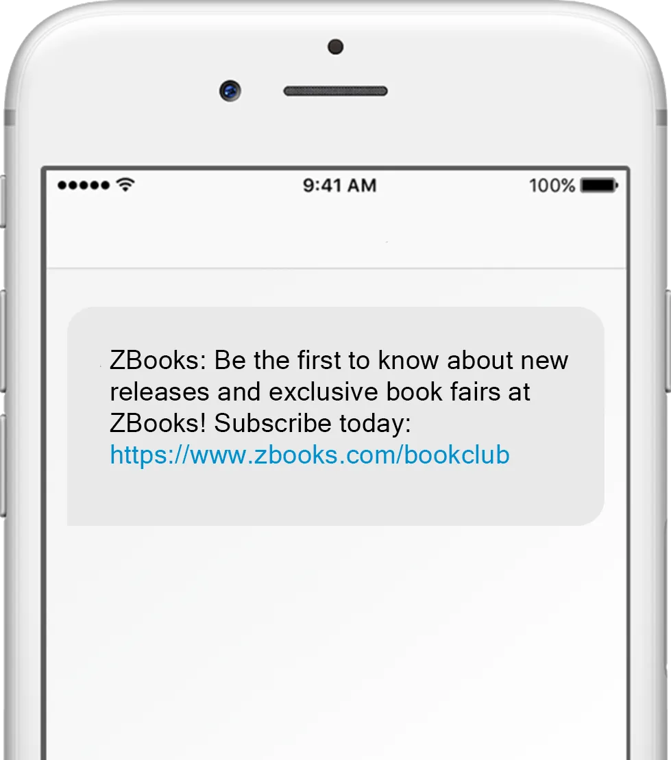 SMS_mockups_promotional_2.png SMS_mockups_promotional_2.png