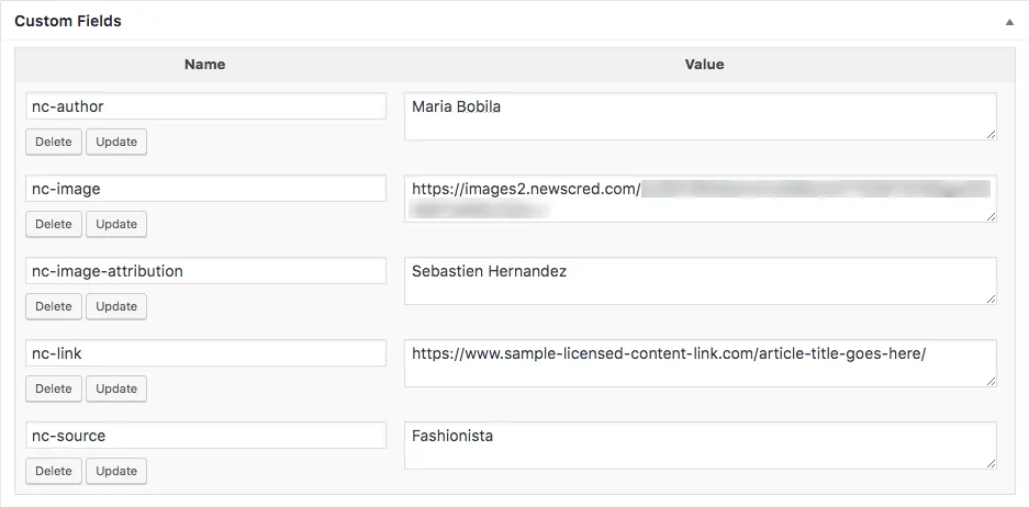 Integrations-WordPress-4.png Integrations-WordPress-4.png