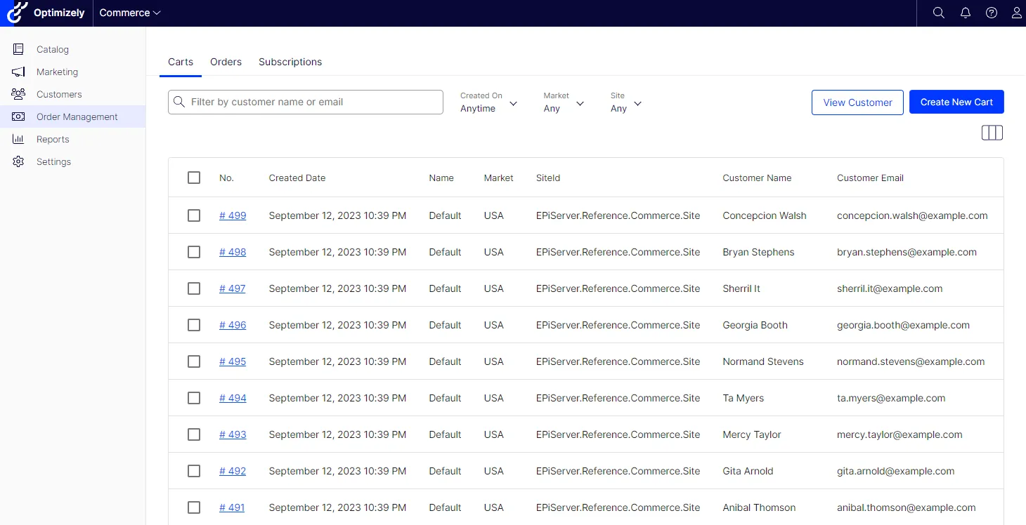 OrderManagement_Updated.png OrderManagement_Updated.png