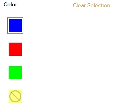 square_swatch_list.png square_swatch_list.png