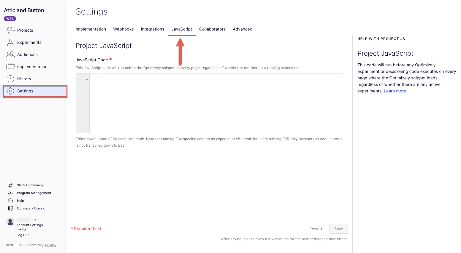 project-javascript-2023.png project-javascript-2023.png