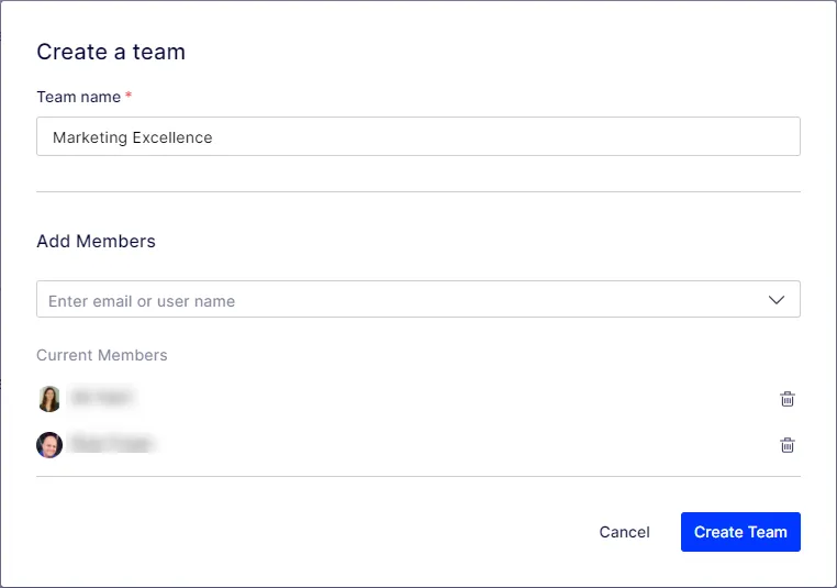 Users-Teams-e.png Users-Teams-e.png