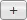 Add button