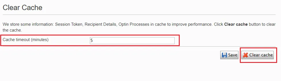 clearcache.png clearcache.png