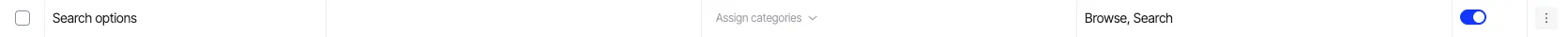 mergedevent.png