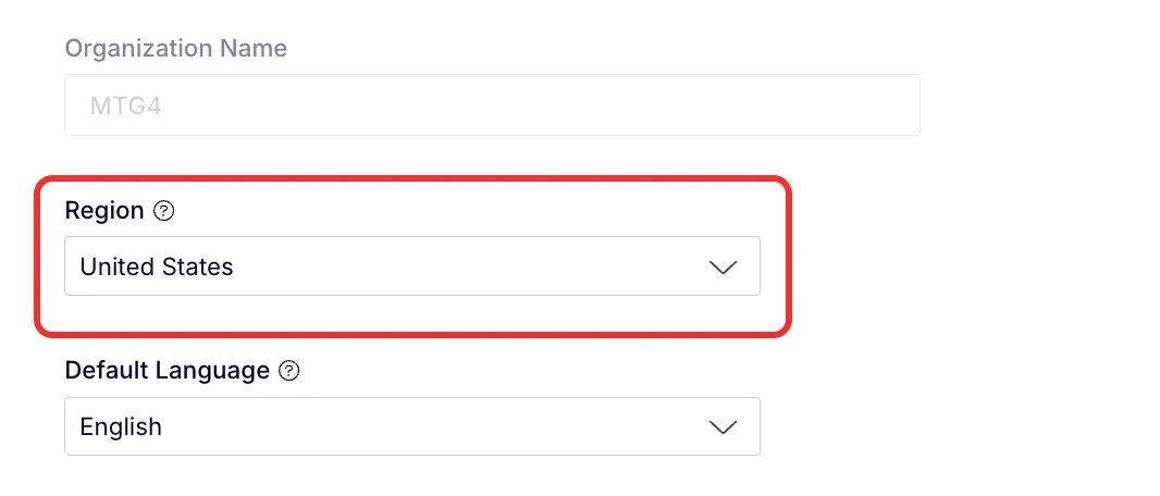 SelectRegion.png SelectRegion.png